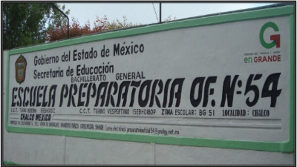 3 TIPOS DE PROGRAMAS