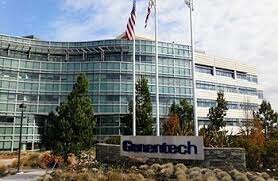 Genentech