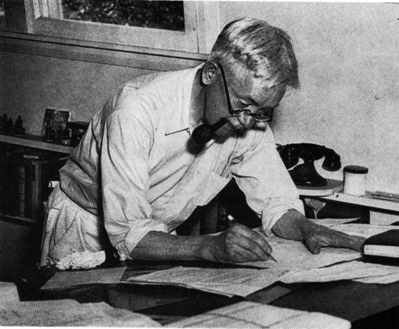 Término diseño gráfico