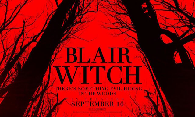 El Cine y la Postmodernidad