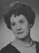 Aportaciones de Virginia Axline