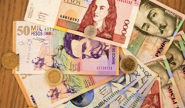 corriendo por plata jajaja