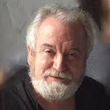 Caparros; El desarrollo de la psicoterapia