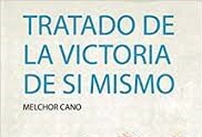 Melchor Cano