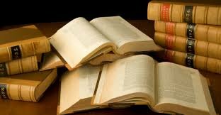 Código de Procedimientos Penales