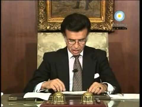 Ley Federal de Educación