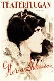 DIRECTOR: ALLAN DWAN