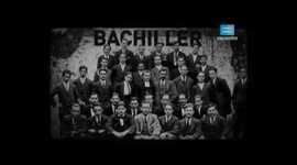 Timeline: Historia de la Educación Secundaria en la Argentina