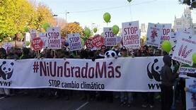 inicio de la carta de energia