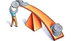 Modelo del desarrollo estabilizador