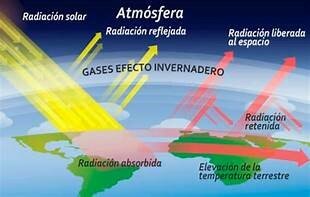 proyecto medioambiental “L’APOSTA