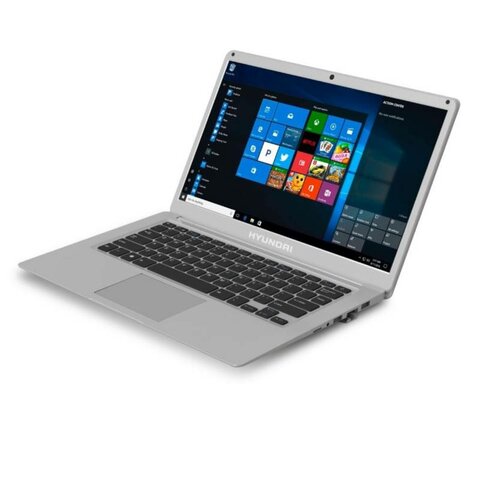 salio algo de trabajo