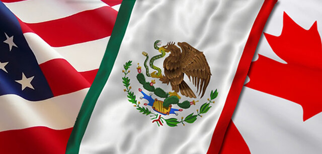 Tratado Libre Comercio