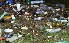 denuncian al sistema industrial