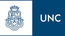 Timeline: Prueba de linea de tiempo