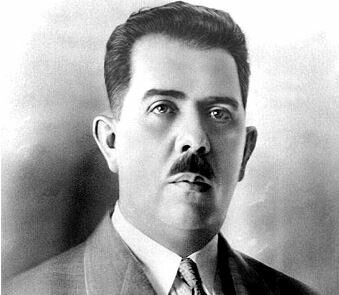 El sexenio del General Lázaro Cárdenas (1934-1940)