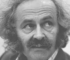 Alfred Lorenzer  (1973)