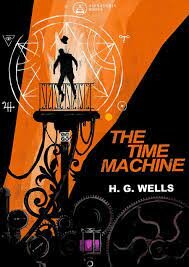 The Time Machine