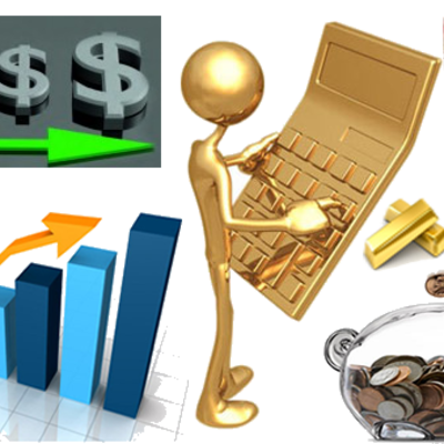 Timeline: Historia de la administración