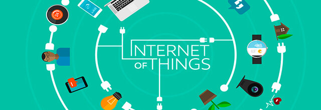 Crecimiento del internet