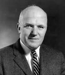 Neal E. Miller (1981)