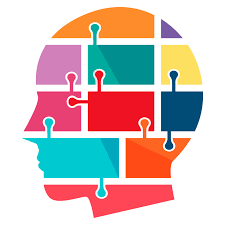 Garfield; Duración de la terapia "Terapias breves"