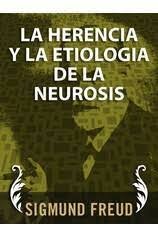 Lecciones introductorias al psicoanálisis