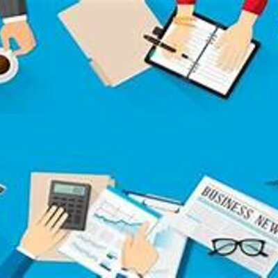 Timeline: Hitos históricos la evolución y las escuelas de la administración