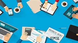 Timeline: Hitos históricos la evolución y las escuelas de la administración