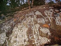 Exploración Del Valle “Quilasingas”