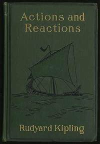 Actions and Reactions