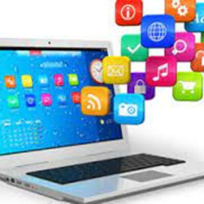 Timeline: Historia del cómputo