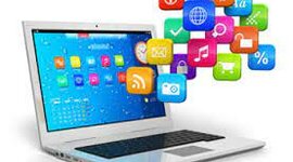 Timeline: Historia del cómputo