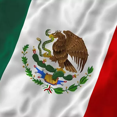 Timeline: Características de los Principales Momentos Históricos de las Relaciones Internacionales en México