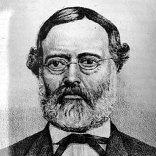 SE SUPRIME EL POSITIVISMO EN LA ENP