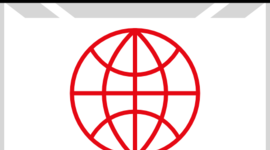 Timeline: Desarrolladores multimedia