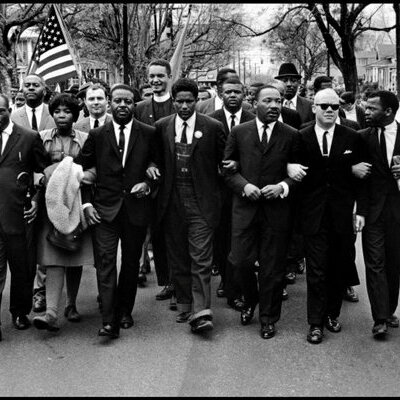 Timeline: MUNDIAL,PERU,ESAL,PERSONAL