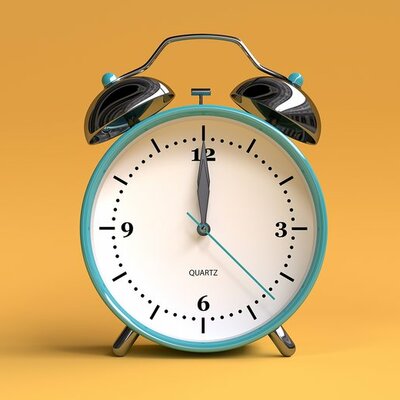 Timeline: MUNDIAL,PERU,ESAN,PERSONAL