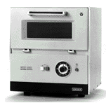 Microondas Sharp R-600