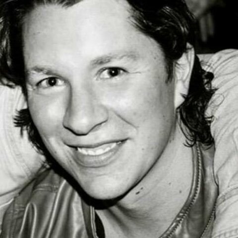 FELIPE ROJAS CASTILLO