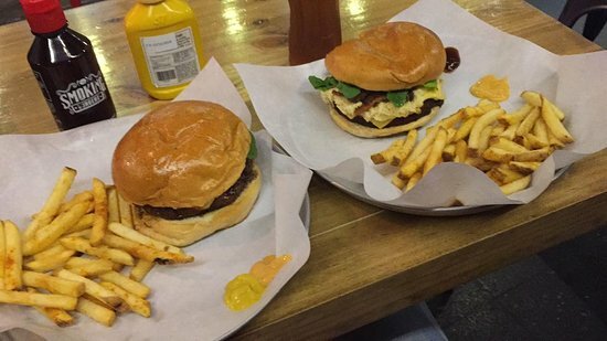 NUEVOS PUNTOS DE VENTA