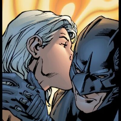 Timeline: ¿Podemos saber la edad aproximada de Apollo y Midnighter durante la era Wildstorm? (CUIDADO, SPOILERS)