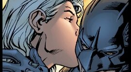 Timeline: ¿Podemos saber la edad aproximada de Apollo y Midnighter durante la era Wildstorm? (CUIDADO, SPOILERS)