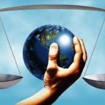 Timeline: Legislación en materia ambiental