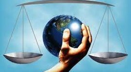 Timeline: Legislación en materia ambiental