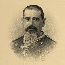 Decreto emitido por el gobernador Rosendo Márquez