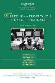 La transparencia como una herramienta de rendición de cuentas