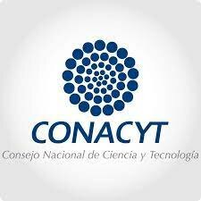 Creación de CONACYT y CONAFE