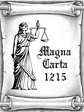 La Carta Magna