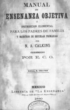 Educación liberal: integral y científica